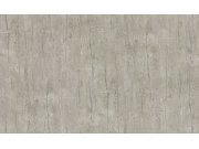 Luxusní hnědo-zlatá vliesová tapeta, imitace popraskané omítky, 86050, Valentin Yudashkin 5, Emiliana Parati