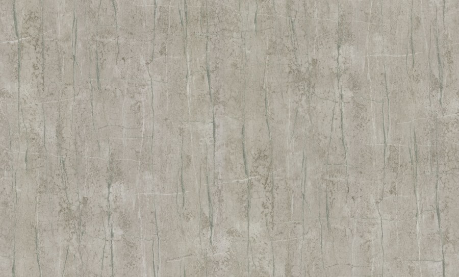 Luxusní hnědo-zlatá vliesová tapeta, imitace popraskané omítky, 86050, Valentin Yudashkin 5, Emiliana Parati - Vliesové tapety