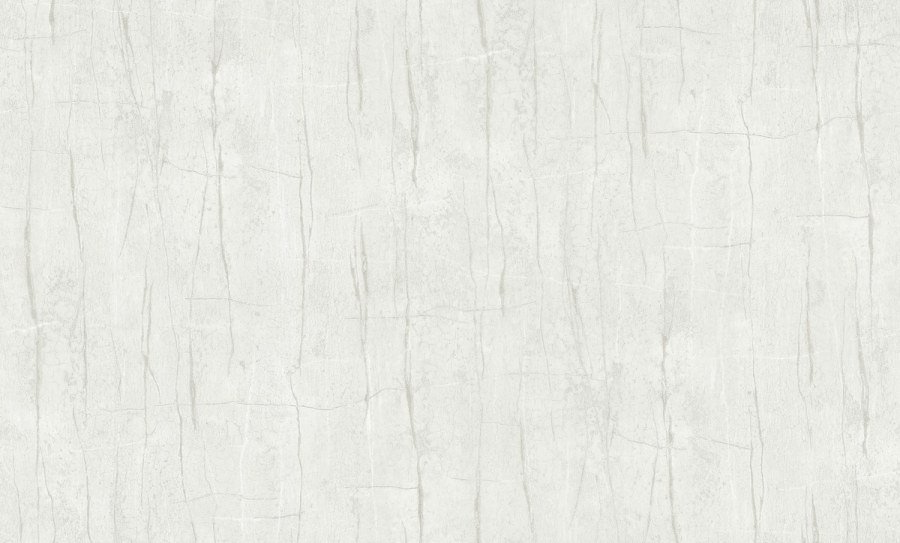 Luxusní bílo-stříbrná vliesová tapeta, imitace popraskané omítky, 86047, Valentin Yudashkin 5, Emiliana Parati - Vliesové tapety