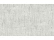 Tapety Yara Emiliana Parati - Luxusní stříbrná vliesová tapeta, imitace popraskané omítky, 86044, Valentin Yudashkin 5, Emiliana Parati Luxusní stříbrná vliesová tapeta, imitace popraskané omítky, 86044, Valentin Yudashkin 5, Emiliana Parati