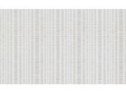 Luxusní krémovo-zlatá vliesová tapeta, 86042, Valentin Yudashkin 5, Emiliana Parati