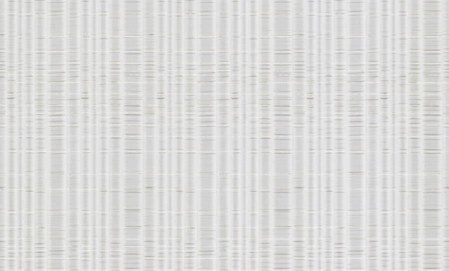 Luxusní krémovo-zlatá vliesová tapeta, 86042, Valentin Yudashkin 5, Emiliana Parati - Vliesové tapety