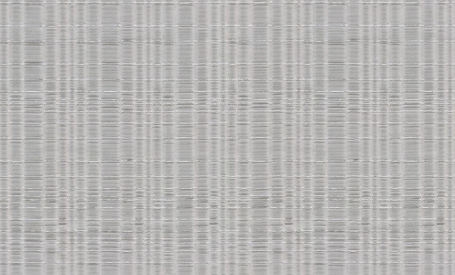 Luxusní stříbrná vliesová tapeta, 86041, Valentin Yudashkin 5, Emiliana Parati - Vliesové tapety