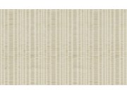 Luxusní béžovo-zlatá vliesová tapeta, 86039, Valentin Yudashkin 5, Emiliana Parati