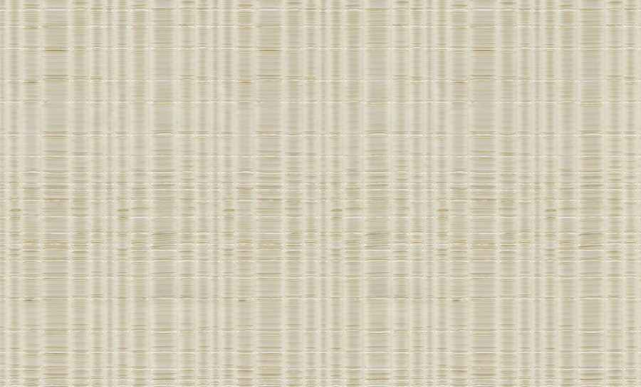 Luxusní béžovo-zlatá vliesová tapeta, 86039, Valentin Yudashkin 5, Emiliana Parati - Vliesové tapety