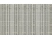 Luxusní šedo-hnědá vliesová tapeta, 86038, Valentin Yudashkin 5, Emiliana Parati