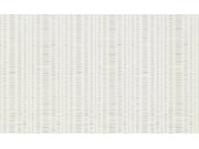 Luxusní béžová vliesová tapeta, 86037, Valentin Yudashkin 5, Emiliana Parati