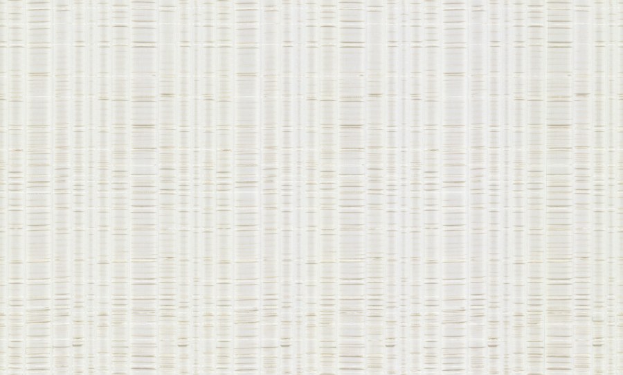 Tapety Yara - Tapety dle materiálu - Vliesové tapety - Luxusní béžová vliesová tapeta, 86037, Valentin Yudashkin 5, Emiliana Parati Luxusní béžová vliesová tapeta, 86037, Valentin Yudashkin 5, Emiliana Parati - Vliesové tapety