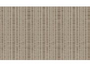 Luxusní světle hnědá vliesová tapeta, 86036, Valentin Yudashkin 5, Emiliana Parati