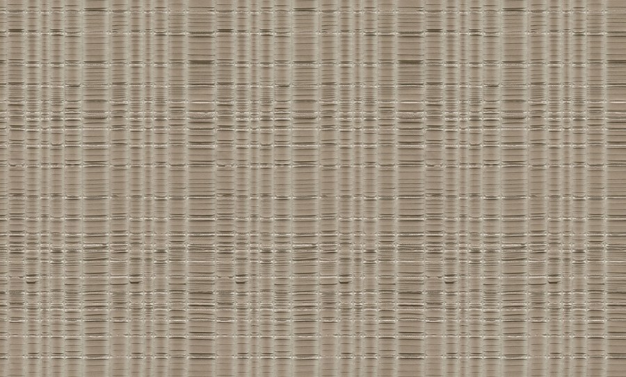 Luxusní světle hnědá vliesová tapeta, 86036, Valentin Yudashkin 5, Emiliana Parati - Vliesové tapety