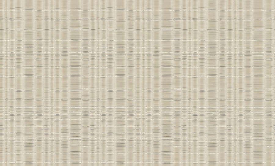 Luxusní krémová vliesová tapeta, 86035, Valentin Yudashkin 5, Emiliana Parati - Vliesové tapety