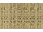 Luxusní zlatá vliesová tapeta, 86034, Valentin Yudashkin 5, Emiliana Parati