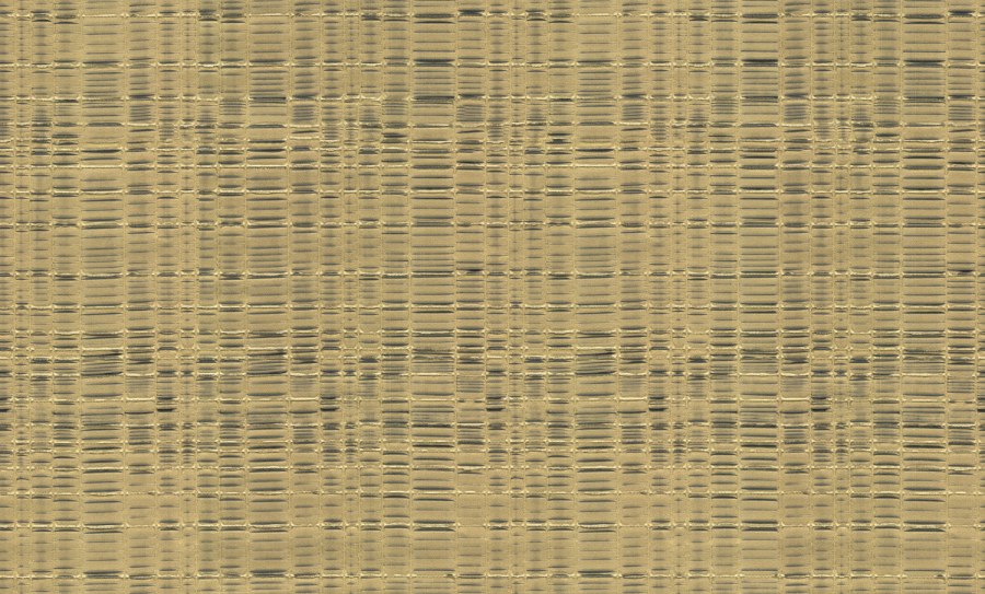 Luxusní zlatá vliesová tapeta, 86034, Valentin Yudashkin 5, Emiliana Parati - Vliesové tapety