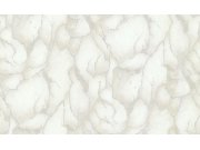 Luxusní krémovo-zlatá vliesová tapeta, imitace kamene, 86027, Valentin Yudashkin 5, Emiliana Parati