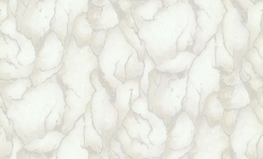 Luxusní krémovo-zlatá vliesová tapeta, imitace kamene, 86027, Valentin Yudashkin 5, Emiliana Parati - Vliesové tapety