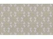 Luxusní šedivo-zlatá vliesová tapeta s ornamenty, 86015, Valentin Yudashkin 5, Emiliana Parati