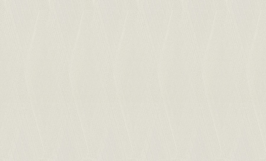 Luxusní krémová geometrická vliesová tapeta na zeď, GF62083, Gianfranco Ferre´Home N.3, Emiliana Parati - Vliesové tapety