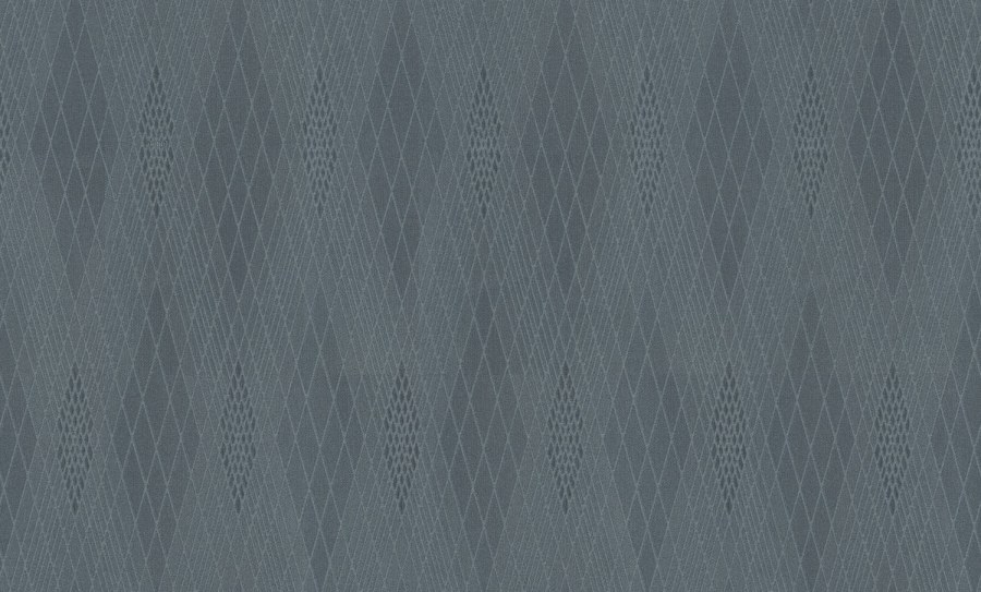 Tapety Yara - Tapety dle materiálu - Vliesové tapety - Luxusní modrá geometrická vliesová tapeta na zeď, GF62081, Gianfranco Ferre´Home N.3, Emiliana Parati Luxusní modrá geometrická vliesová tapeta na zeď, GF62081, Gianfranco Ferre´Home N.3, Emiliana Parati - Vliesové tapety