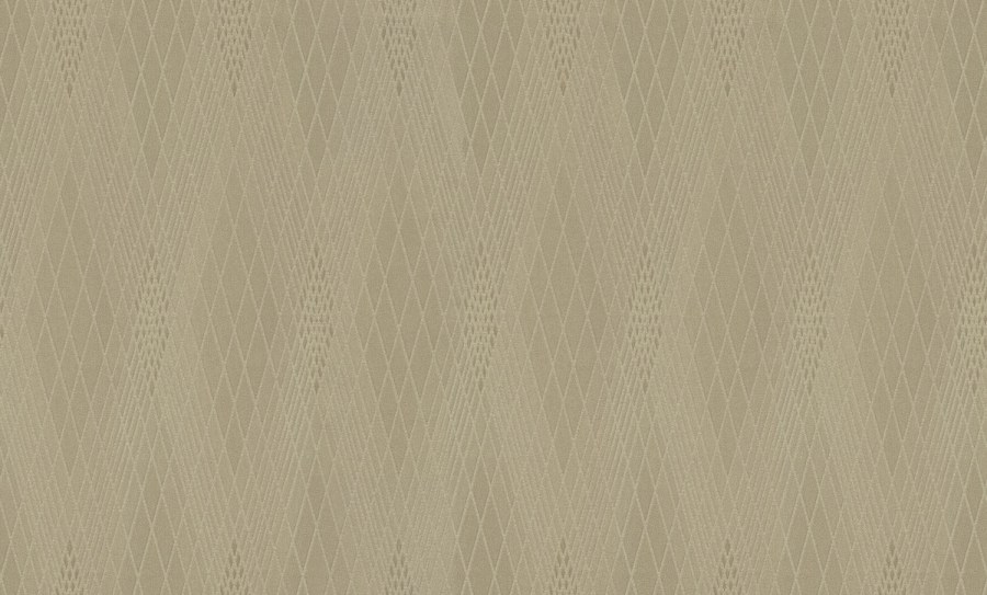 Luxusní zlatá geometrická vliesová tapeta na zeď, GF62080, Gianfranco Ferre´Home N.3, Emiliana Parati - Vliesové tapety