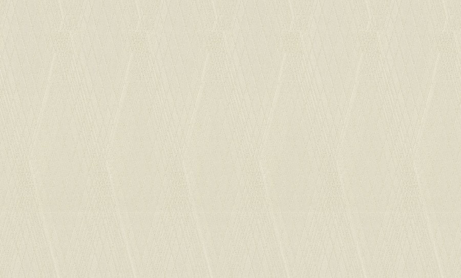 Luxusní béžová geometrická vliesová tapeta na zeď, GF62079, Gianfranco Ferre´Home N.3, Emiliana Parati - Vliesové tapety