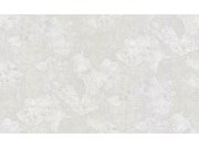 Luxusní bílo-zlatá vliesová tapeta na zeď, GF62056, Gianfranco Ferre´Home N.3, Emiliana Parati