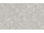 Luxusní zlato-stříbrná vliesová tapeta na zeď, GF62054, Gianfranco Ferre´Home N.3, Emiliana Parati