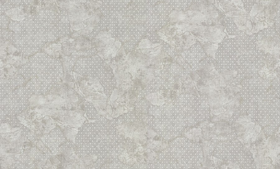 Tapety Yara - Tapety dle materiálu - Vliesové tapety - Luxusní zlato-stříbrná vliesová tapeta na zeď, GF62054, Gianfranco Ferre´Home N.3, Emiliana Parati Luxusní zlato-stříbrná vliesová tapeta na zeď, GF62054, Gianfranco Ferre´Home N.3, Emiliana Parati - Vliesové tapety