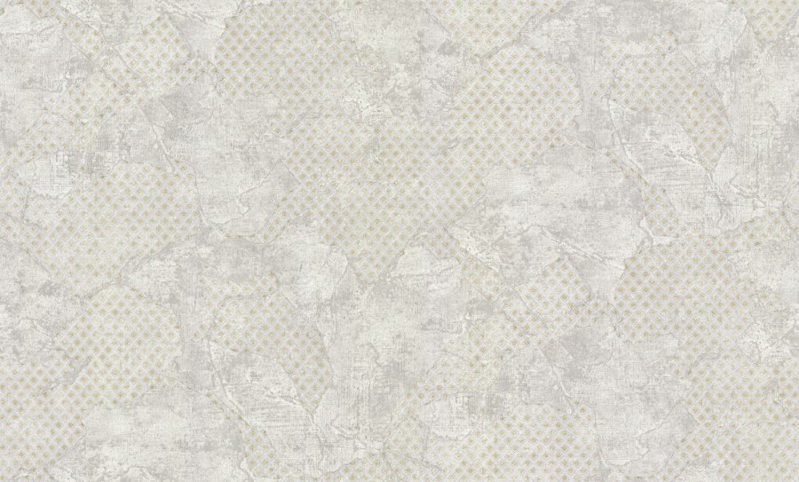 Luxusní zlato-krémová vliesová tapeta na zeď, GF62052, Gianfranco Ferre´Home N.3, Emiliana Parati - Vliesové tapety