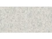 Luxusní bílo-šedá vliesová tapeta štuková omítka, GF62025, Gianfranco Ferre´Home N.3, Emiliana Parati