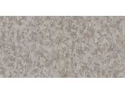 Luxusní stříbrno-bronzová vliesová tapeta štuková omítka, GF62024, Gianfranco Ferre´Home N.3, Emiliana Parati