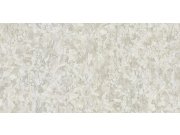 Luxusní zlato-béžová vliesová tapeta štuková omítka, GF62020, Gianfranco Ferre´Home N.3, Emiliana Parati