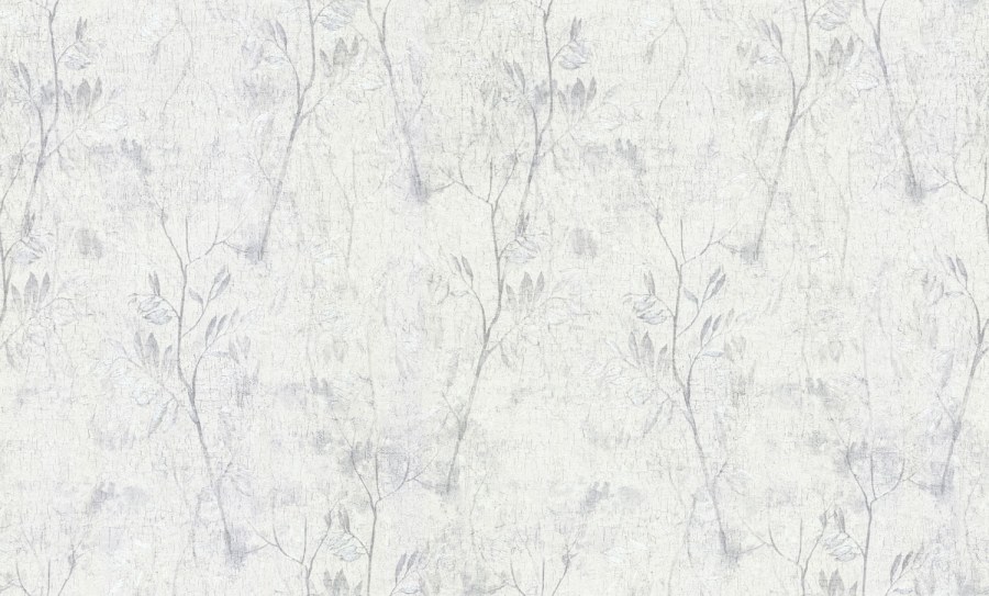 Tapety Yara - Tapety dle materiálu - Vliesové tapety - Luxusní bílo-stříbrná vliesová tapeta, GF62011, Gianfranco Ferre´Home N.3, Emiliana Parati Luxusní bílo-stříbrná vliesová tapeta, GF62011, Gianfranco Ferre´Home N.3, Emiliana Parati - Vliesové tapety