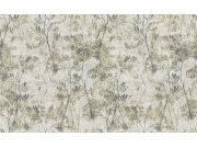 Luxusní zlato-krémová vliesová tapeta, GF62009, Gianfranco Ferre´Home N.3, Emiliana Parati