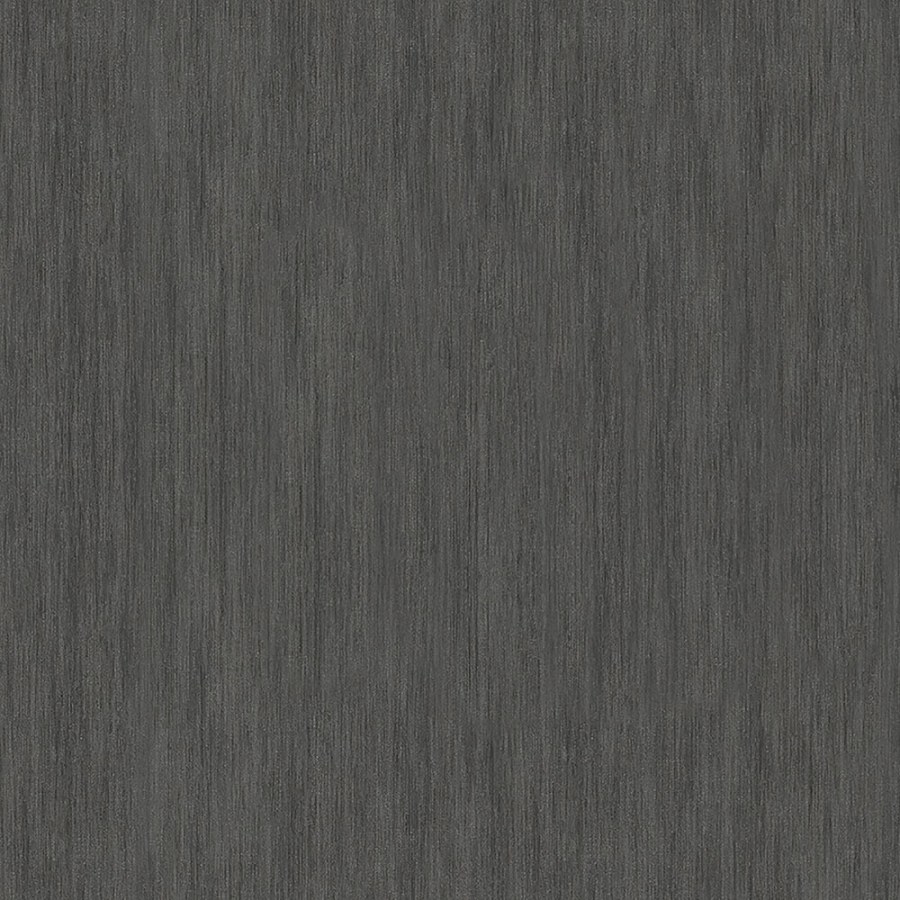 Luxusní černo-stříbrná žíhaná vliesová tapeta na zeď 33250, Natural Opulence, Marburg - Tapety na zeď