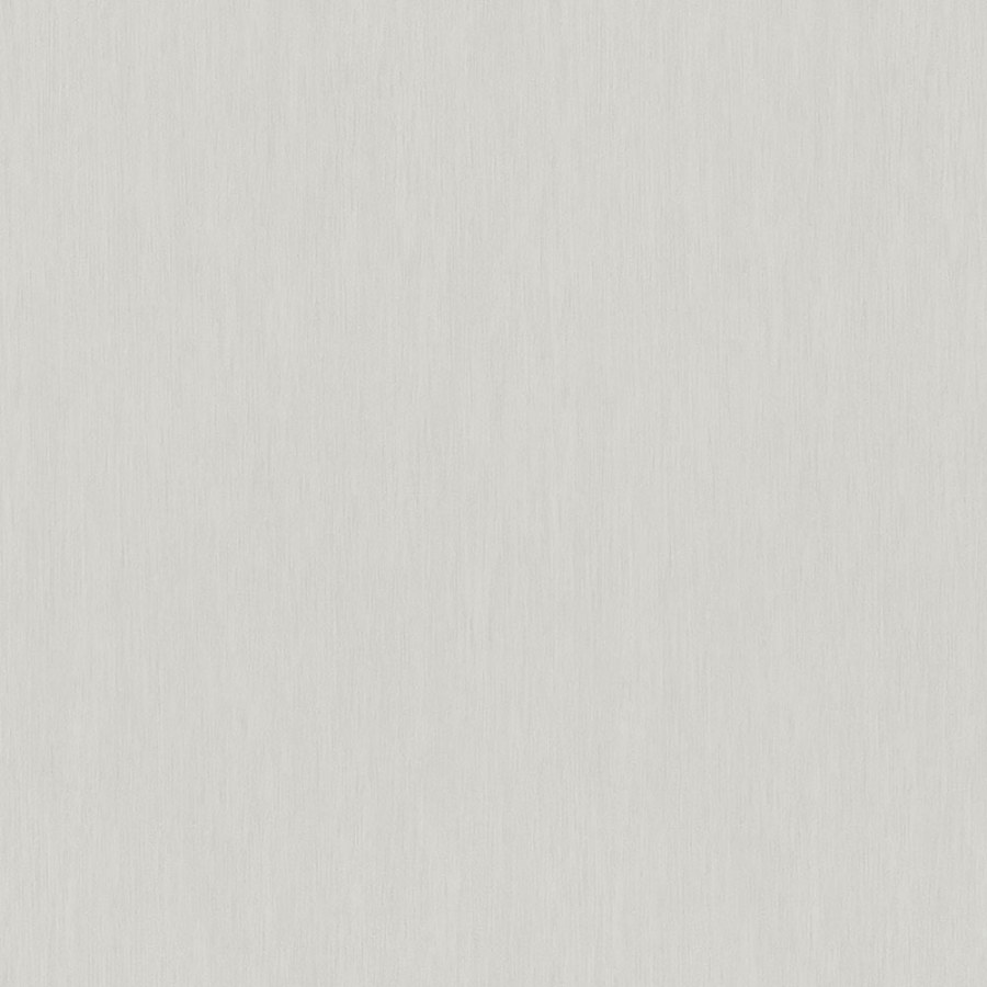 Luxusní bílá žíhaná vliesová tapeta na zeď 33249, Natural Opulence, Marburg Luxusní bílá žíhaná vliesová tapeta na zeď 33249, Natural Opulence, Marburg