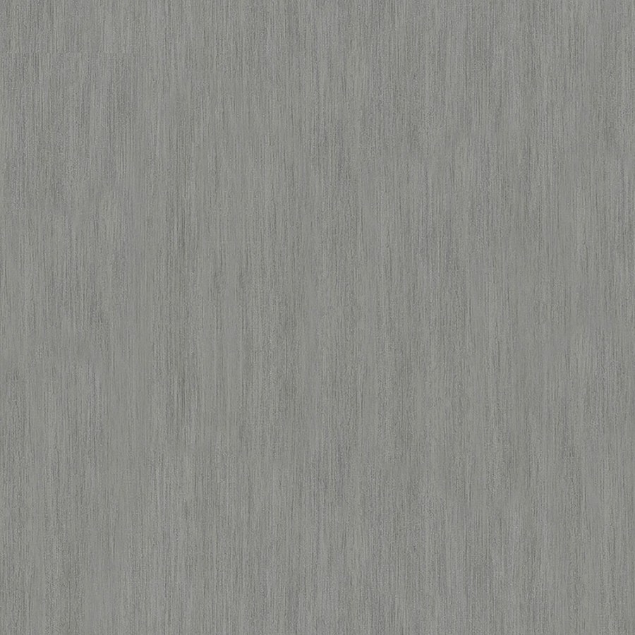 Luxusní šedo-stříbrná žíhaná vliesová tapeta na zeď 33248, Natural Opulence, Marburg - Tapety na zeď