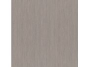 Luxusní růžovo-stříbrná žíhaná vliesová tapeta na zeď 33247, Natural Opulence, Marburg 