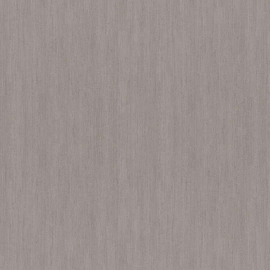 Luxusní růžovo-stříbrná žíhaná vliesová tapeta na zeď 33247, Natural Opulence, Marburg - Tapety na zeď