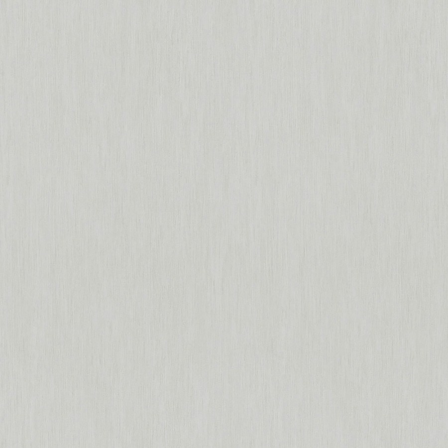 Luxusní bílo-šedá žíhaná vliesová tapeta na zeď 33246, Natural Opulence, Marburg - Tapety na zeď