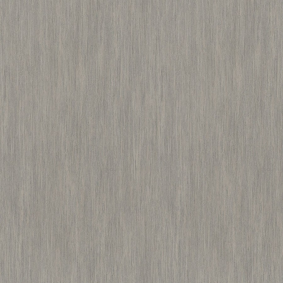 Luxusní béžovo-stříbrná žíhaná vliesová tapeta na zeď 33244, Natural Opulence, Marburg - Tapety na zeď