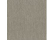 Luxusní zlato-béžová žíhaná vliesová tapeta na zeď 33243, Natural Opulence, Marburg 