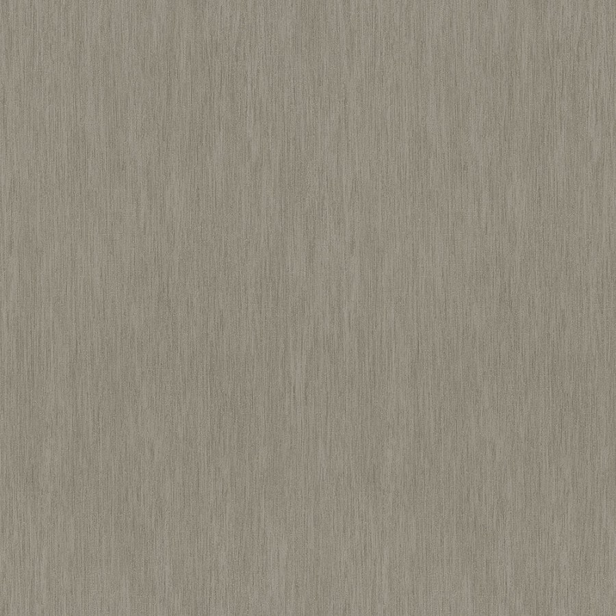 Luxusní zlato-béžová žíhaná vliesová tapeta na zeď 33243, Natural Opulence, Marburg 