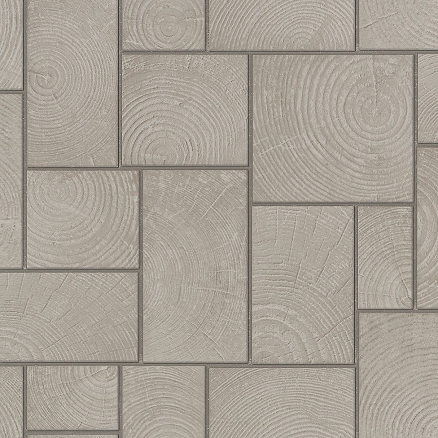 Béžová vliesová tapeta na zeď, imitace dřeva, dřevěného obkladu 33225, Natural Opulence, Marburg - Tapety na zeď