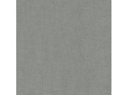 Tapety Yara Tapety na zeď - Luxusní metalická tapeta na zeď, imitace látky 33219, Natural Opulence, Marburg Luxusní metalická tapeta na zeď, imitace látky 33219, Natural Opulence, Marburg