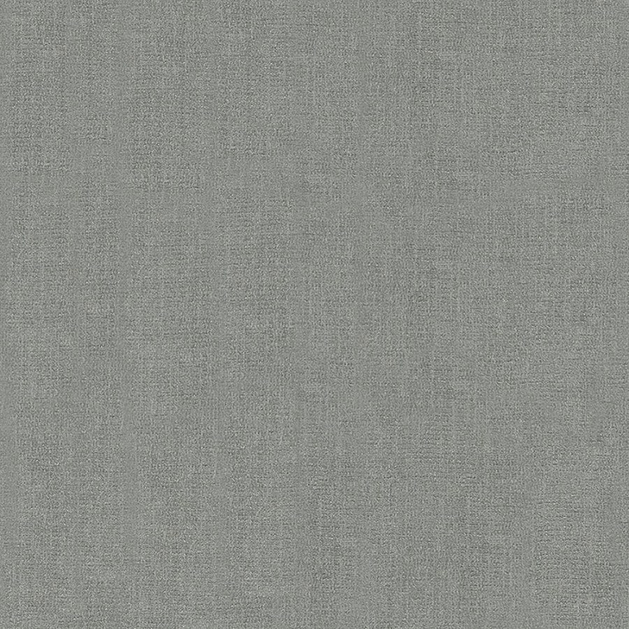 Luxusní metalická tapeta na zeď, imitace látky 33219, Natural Opulence, Marburg - Tapety na zeď