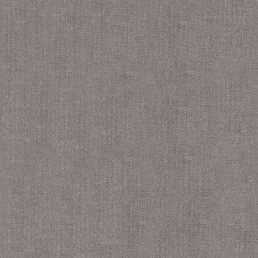 Luxusní metalická tapeta na zeď, imitace látky 33218, Natural Opulence, Marburg - Tapety na zeď