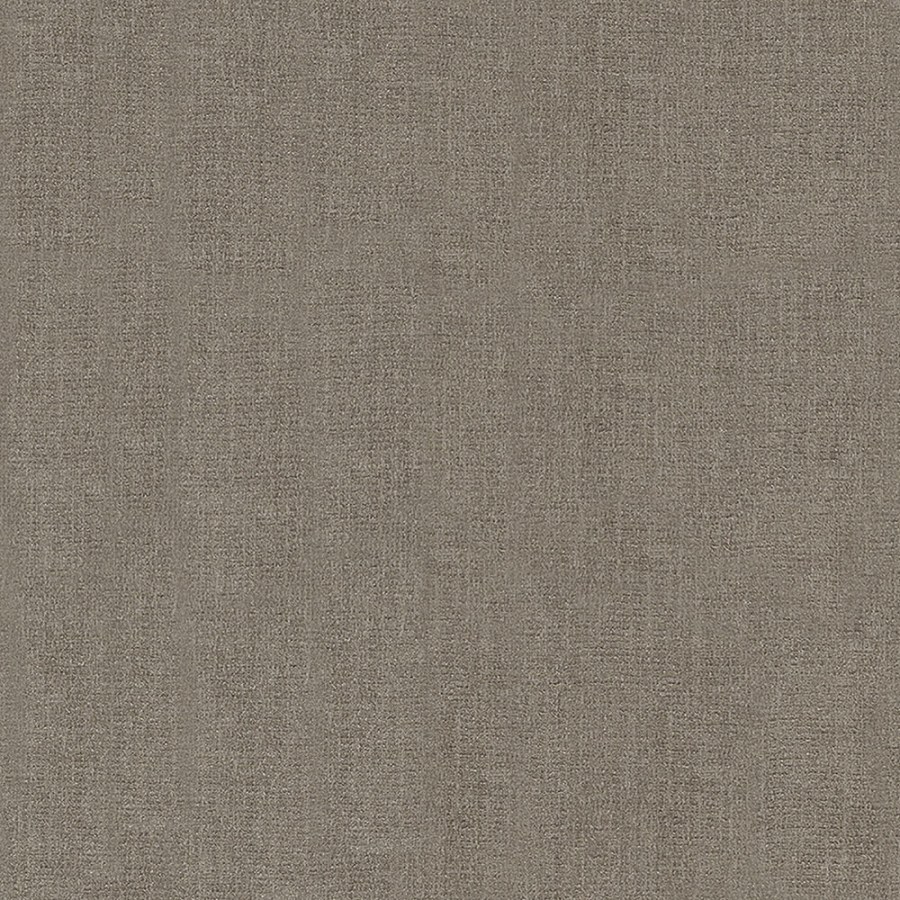 Luxusní hnědo-zlatá tapeta na zeď, imitace látky 33217, Natural Opulence, Marburg - Tapety na zeď