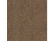 Tapety Yara Tapety na zeď - Luxusní bronzová tapeta na zeď, imitace látky 33216, Natural Opulence, Marburg Luxusní bronzová tapeta na zeď, imitace látky 33216, Natural Opulence, Marburg