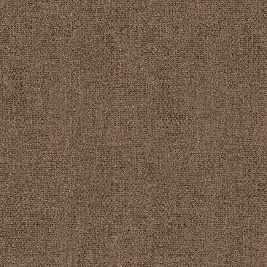 Tapety Yara - Tapety na zeď - Luxusní bronzová tapeta na zeď, imitace látky 33216, Natural Opulence, Marburg Luxusní bronzová tapeta na zeď, imitace látky 33216, Natural Opulence, Marburg - Tapety na zeď