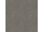 Luxusní šedo-zlatá tapeta na zeď, imitace látky 33215, Natural Opulence, Marburg 